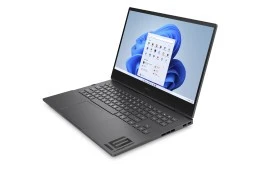 Laptop HP Omen 16-c0154nw / 4S1C2EA / AMD Ryzen 9 / 32GB / 1 TB SSD / GeForce RTX 3070 / QHD 165Hz / Bez systemu / Czarny