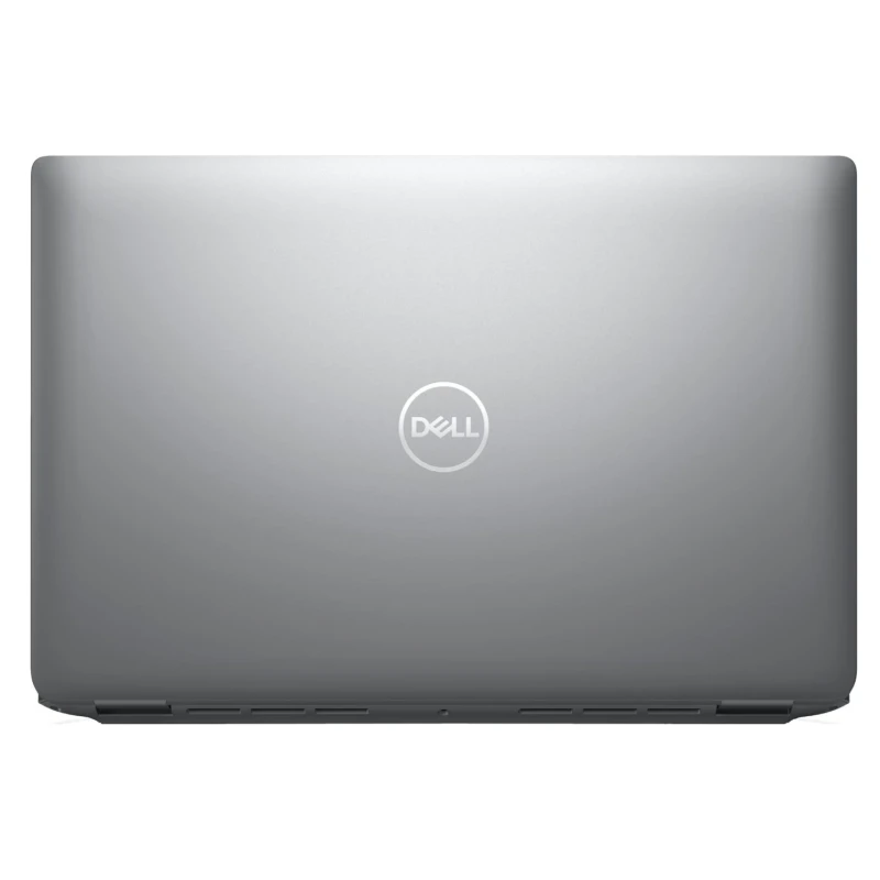 Laptop Dell Latitude 5440 / LatiCTO-5440 / Intel i5-13 / 16GB / SSD 256GB / Intel UHD / FullHD / Win 11 Pro / Szary