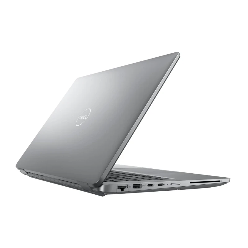 Laptop Dell Latitude 5440 / LatiCTO-5440 / Intel i5-13 / 16GB / SSD 256GB / Intel UHD / FullHD / Win 11 Pro / Szary