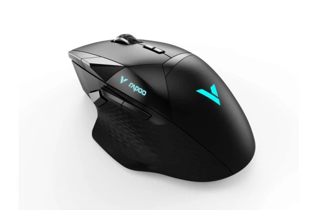 Mysz Przewodowa GAMINGOWA Rapoo VPro VT900