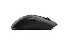 Mysz Przewodowa GAMINGOWA Rapoo VPro VT900