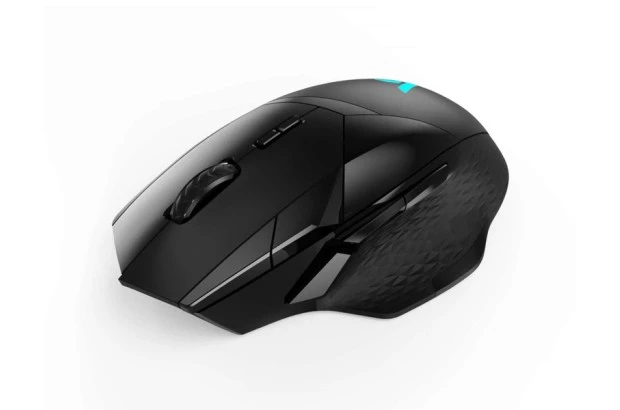 Mysz Przewodowa GAMINGOWA Rapoo VPro VT900