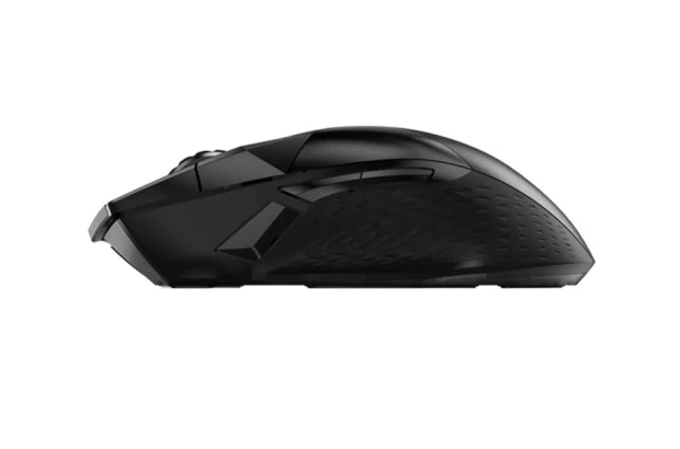 Mysz Przewodowa GAMINGOWA Rapoo VPro VT900