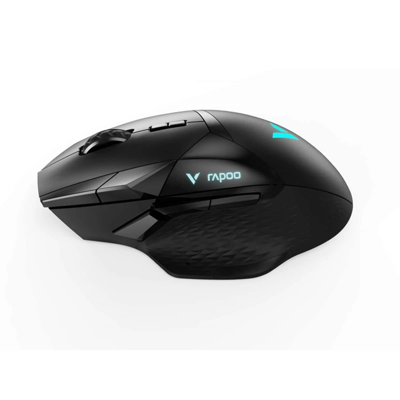 Mysz Przewodowa GAMINGOWA Rapoo VPro VT900