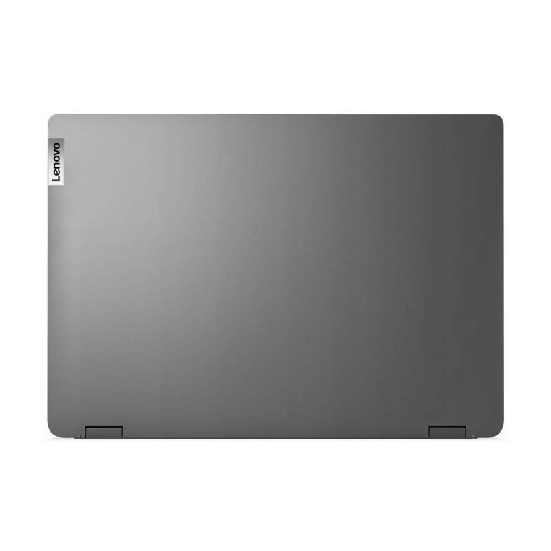 OUTLET Lenovo IdeaPad Flex 5 / 82R8000AUS / Intel i7-12 / 8GB / SSD 512GB / Intel Xe / FullHD / Dotyk / Win 11