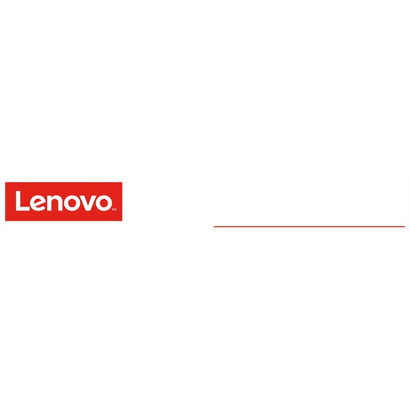 OUTLET Lenovo IdeaPad Flex 5 / 82R8000AUS / Intel i7-12 / 8GB / SSD 512GB / Intel Xe / FullHD / Dotyk / Win 11