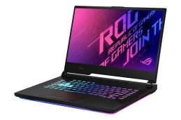 OUTLET Asus ROG STRIX G512LU / 90NR0351-M02990 / Intel...