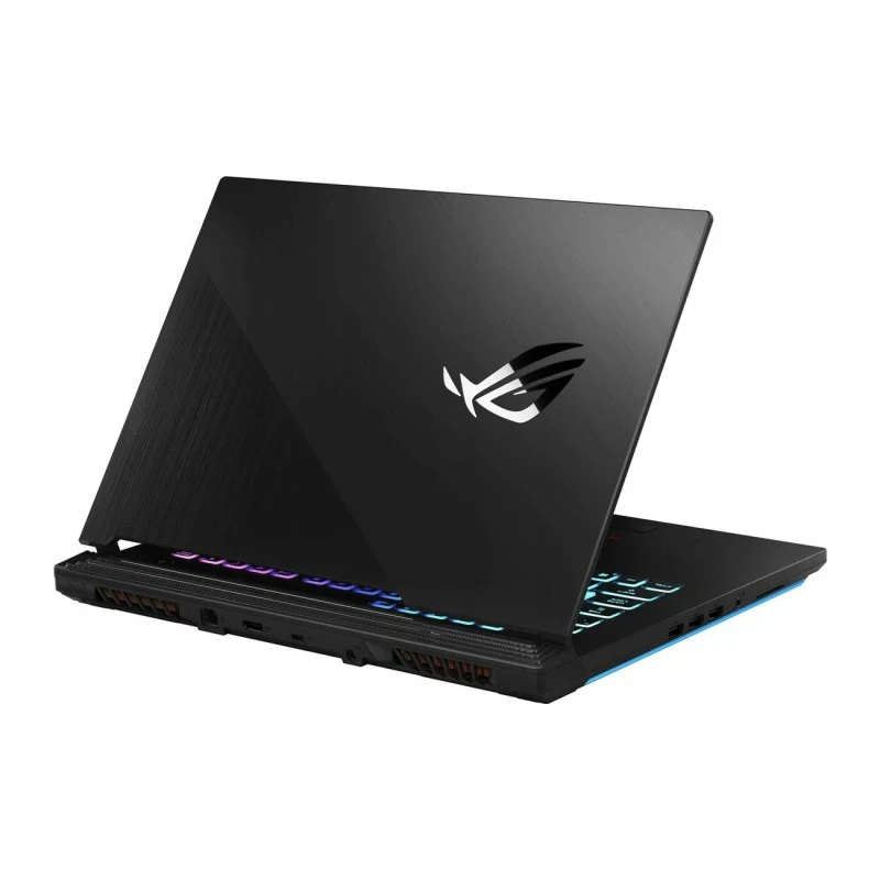 OUTLET Asus ROG STRIX G512LU / 90NR0351-M02990 / Intel i7-10 / 16GB / SSD 1TB / GTX 1660Ti / FullHD / Win 11