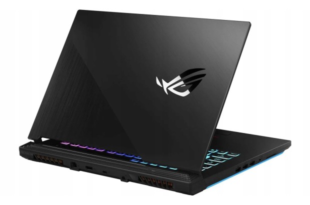 Asus rog strix g15 g512lv discount