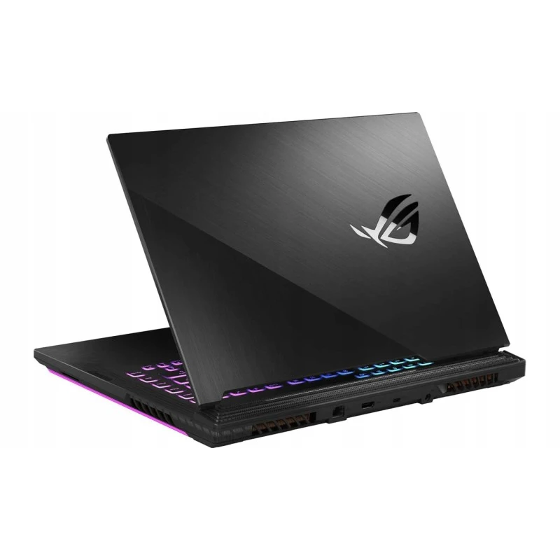 OUTLET Asus ROG STRIX G512LU / 90NR0351-M02990 / Intel i7-10 / 16GB / SSD 1TB / GTX 1660Ti / FullHD / Win 11