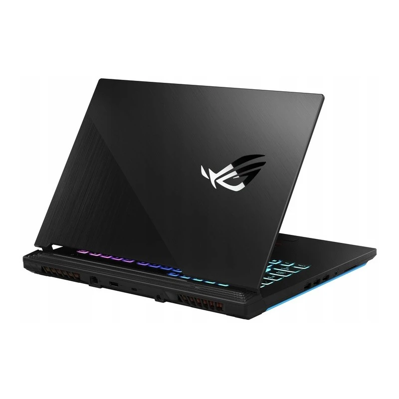 OUTLET Asus ROG STRIX G512LU / 90NR0351-M02990 / Intel i7-10 / 16GB / SSD 1TB / GTX 1660Ti / FullHD / Win 11