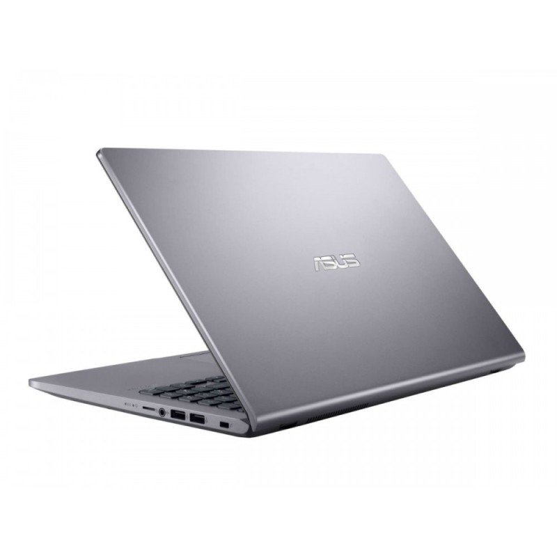 OUTLET Laptop ASUS X509JB-EJ010T / 90NB0QD2-M03740 / Intel i5-10 / 8GB / SSD 128GB + HDD 1TB / Nvidia MX110 / FullHD / Win 10