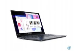 OUTLET Laptop Lenovo Yoga Slim 7-14IIL05 / 82A1005LUK / Intel i7-10 / 8GB / SSD 512GB / Intel UHD / FullHD / Win 11