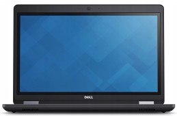 										OUTLET Laptop Dell...
									