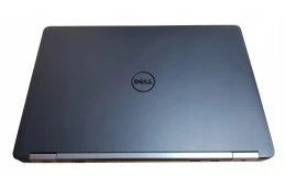 OUTLET Laptop Dell Precision 15 3510 / 740MT-1023 / Intel i7-6 / 8GB / SSD 512GB / AMD W5130M / FullHD / Win11