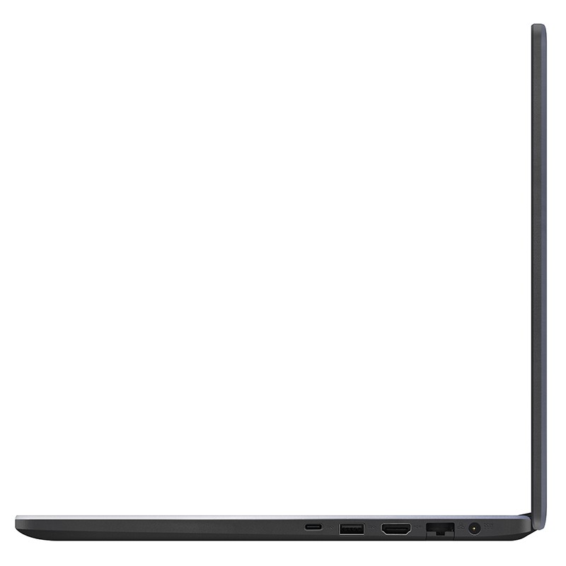 OUTLET Laptop Asus VivoBook X705MAR-BX191T / 90NB0IF2-M03780 / Intel N4020 / 8GB / HDD 1TB / Intel UHD / HD+ / Win 11 / Szary