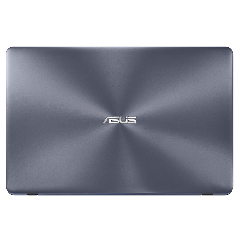 OUTLET Laptop Asus VivoBook X705MAR-BX191T / 90NB0IF2-M03780 / Intel N4020 / 8GB / HDD 1TB / Intel UHD / HD+ / Win 11 / Szary