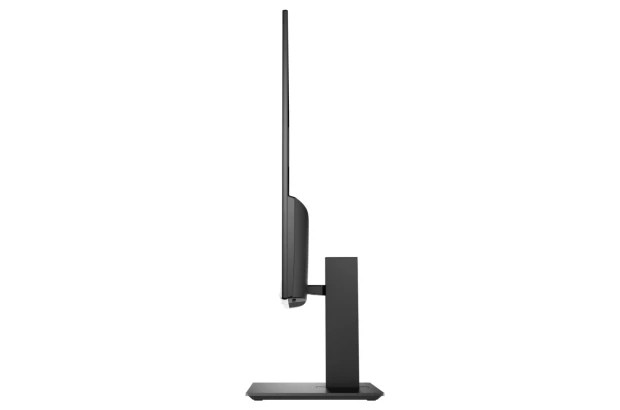 Monitor HP 27f 4K 5ZP65AA