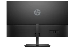 Monitor HP 27f 4K 5ZP65AA