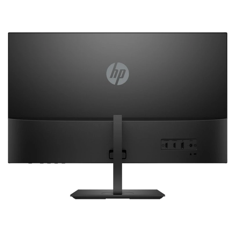 Monitor HP 27f 4K 5ZP65AA