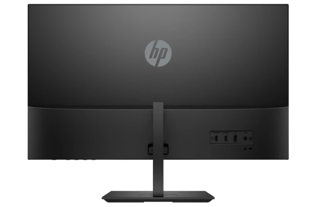 Monitor HP 27f 4K 5ZP65AA