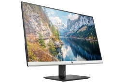 Monitor HP 27f 4K 5ZP65AA