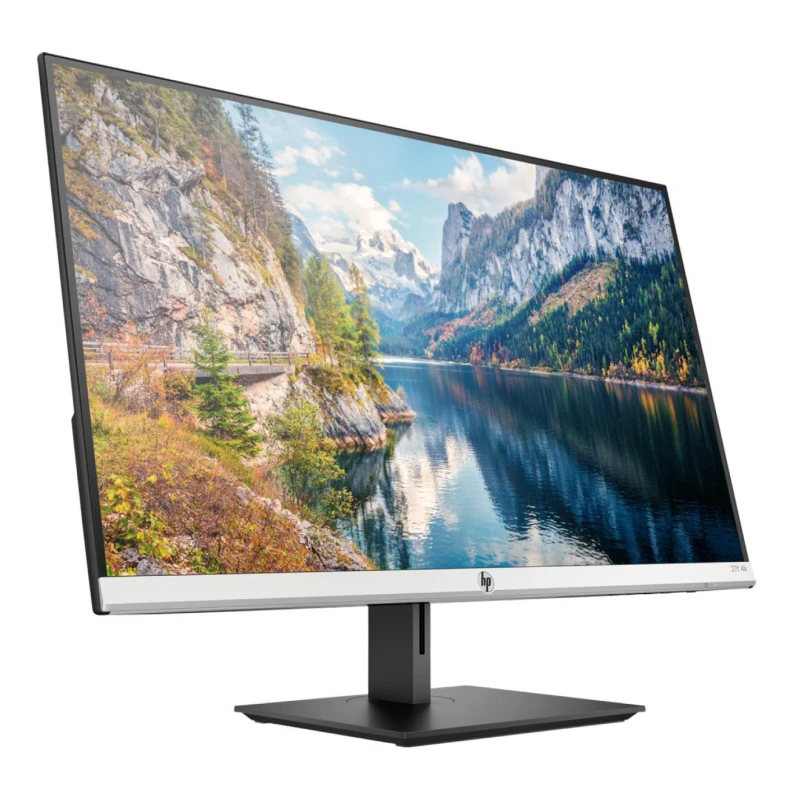 Monitor HP 27f 4K 5ZP65AA