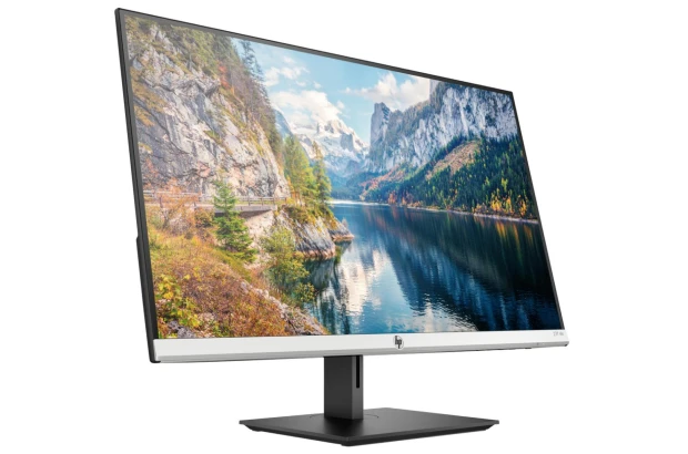 Monitor HP 27f 4K 5ZP65AA
