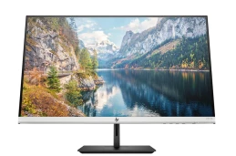 Monitor HP 27f 4K 5ZP65AA