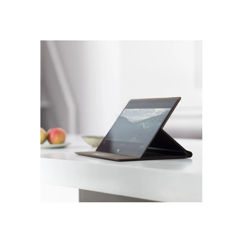 OUTLET Laptop HP Spectre Folio - 13-ak0000na / 5AS91EA / Intel i7-8 / 8GB / SSD 256GB / Intel UHD / FullHD / Dotyk / Win 11