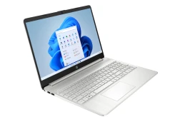 OUTLET Laptop HP 15Z-EF100 / 443Q3U8 / AMD Gold 3150U / 8GB / SSD 128 GB / AMD Radeon / HD / Win 10