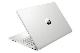 OUTLET Laptop HP 15Z-EF100 / 443Q3U8 / AMD Gold 3150U / 8GB / SSD 128 GB / AMD Radeon / HD / Win 10