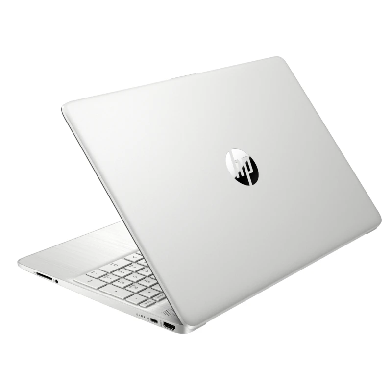 OUTLET Laptop HP 15Z-EF100 / 443Q3U8 / AMD Gold 3150U / 8GB / SSD 128 GB / AMD Radeon / HD / Win 10