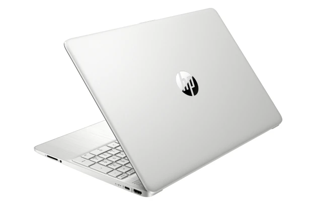 OUTLET Laptop HP 15Z-EF100 / 443Q3U8 / AMD Gold 3150U / 8GB / SSD 128 GB / AMD Radeon / HD / Win 10