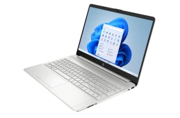 OUTLET Laptop HP 15Z-EF100 / 443Q3U8 / AMD Gold 3150U / 8GB / SSD 128 GB / AMD Radeon / HD / Win 10