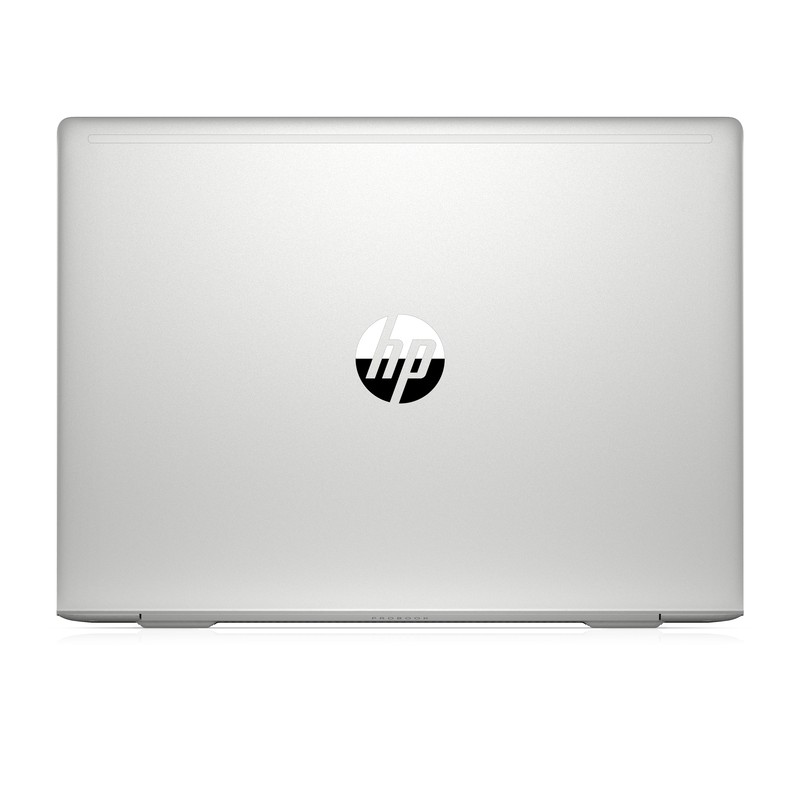OUTLET Laptop HP Probook 445R G6 / 9TV10ET / AMD Ryzen 5 / 8GB / SSD 256GB / AMD Radeon / FullHD / Win 11 Pro