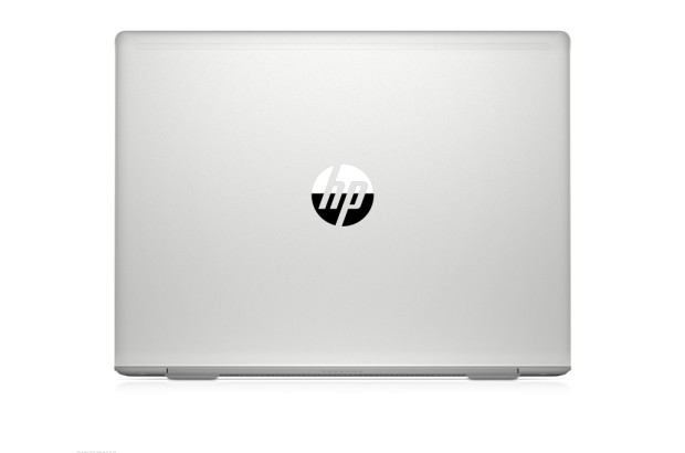 probook 430 g6 Core i3 第8世代　office2010 probook 430 g6 Core i3 第8世代 office2010 HP ProBook 430 G6