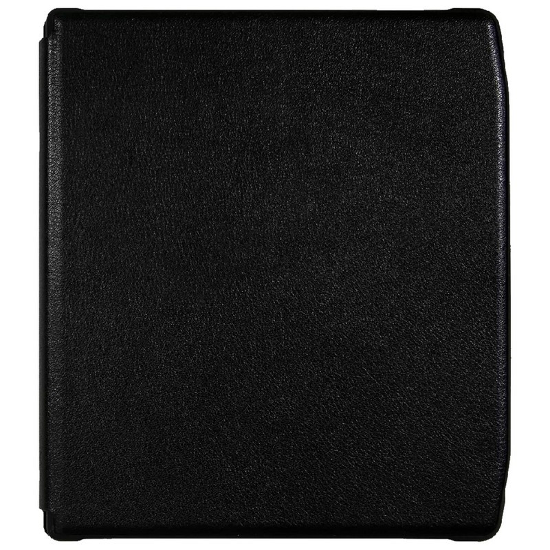 Etui PocketBook Era Shell czarne (HN-SL-PU-700-BK-WW)