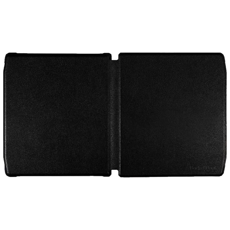 Etui PocketBook Era Shell czarne (HN-SL-PU-700-BK-WW)