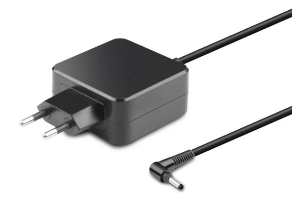 ZASILACZ DO LENOVO 45W 20V 2.25A 4.0X1.7MM EU Wall