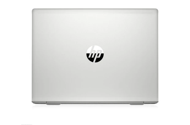 OUTLET Laptop HP ProBook 430 G6 / 6MS31EA / Intel i3-8 / 8GB / SSD 256GB / Intel Xe / HD / Win 11 / Srebrny