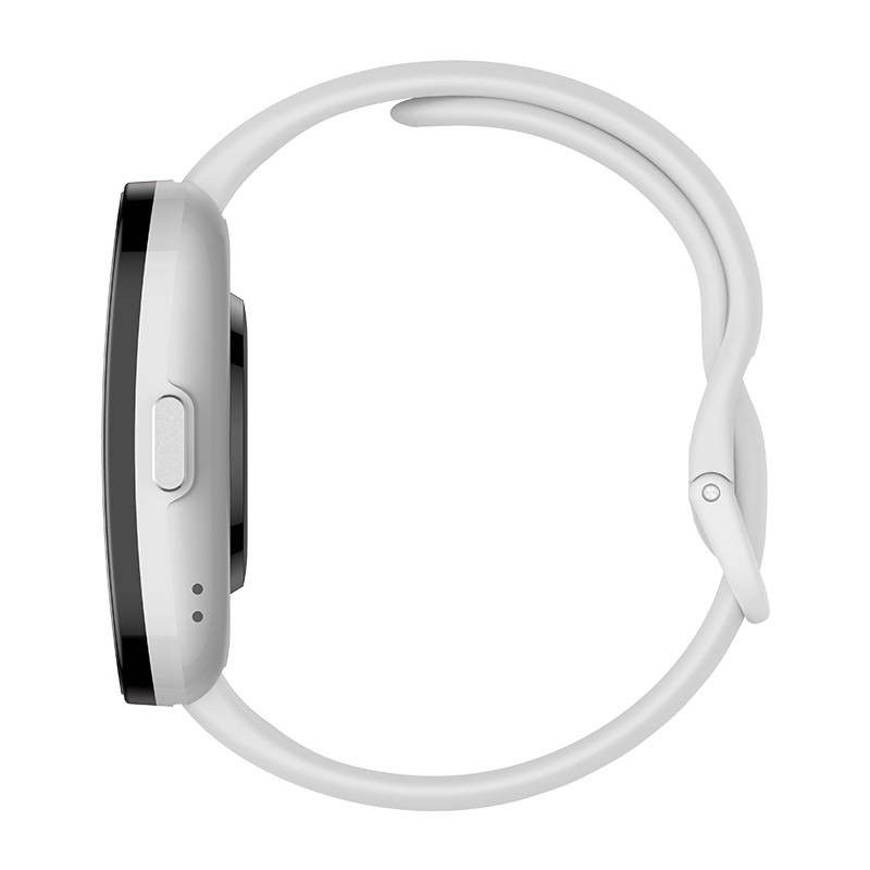 Smartwatch Amazfit Bip 5 (Biały)