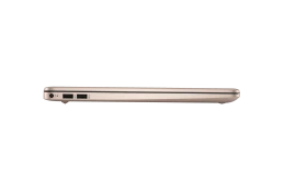 Laptop HP 15-ef1073wm / 234X5UAR / AMD Silver 3050U / 4GB / SSD 128GB / AMD Radeon / HD / Win 11 / Różowy