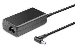 Zamiennik Zasilacz DELL 65W 19,5V 3,34A 4,5x3,0 PIN...