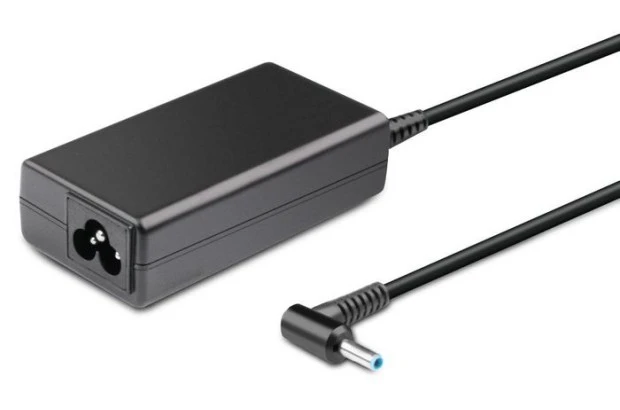 Zamiennik Zasilacz DELL 65W 19,5V 3,34A 4,5x3,0 PIN (MBA1357)