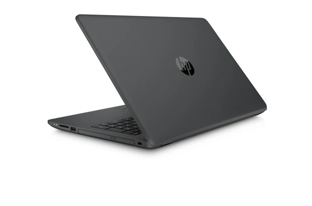 OUTTLET Laptop HP 250 G6 / 1WY61EA / Intel i5-7 / 8GB / SSD 256GB / Intel HD / HD / FreeDos / Czarny