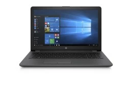 OUTTLET Laptop HP 250 G6 / 1WY61EA / Intel i5-7 / 8GB /...