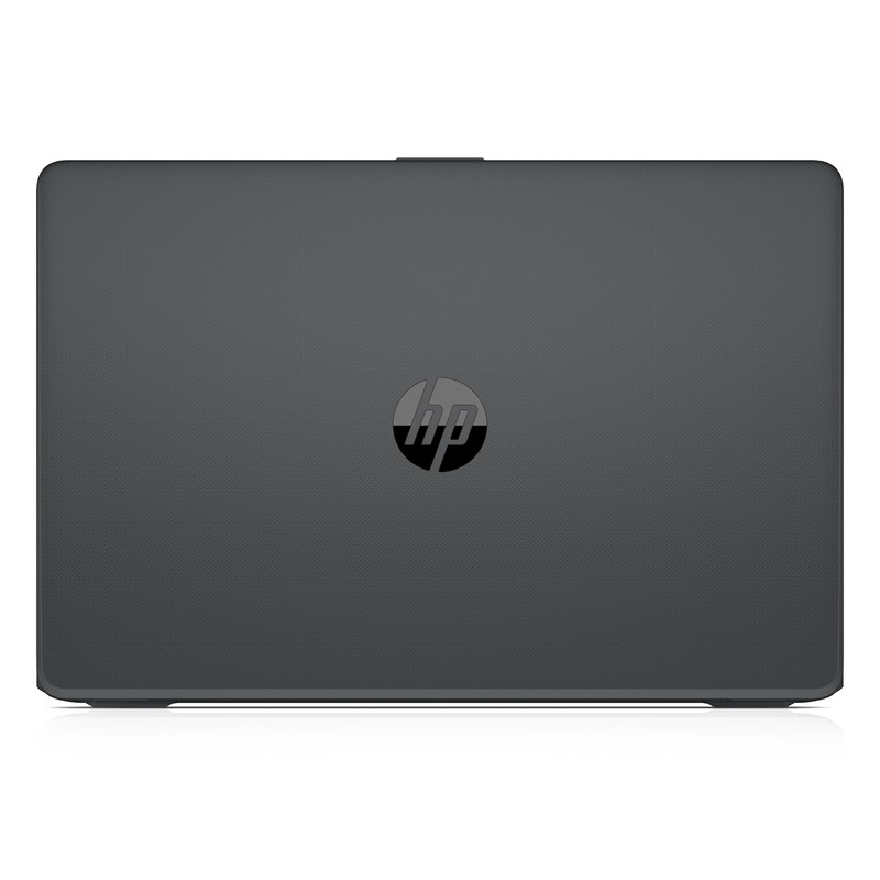 OUTTLET Laptop HP 250 G6 / 1WY61EA / Intel i5-7 / 8GB / SSD 256GB / Intel HD / HD / FreeDos / Czarny