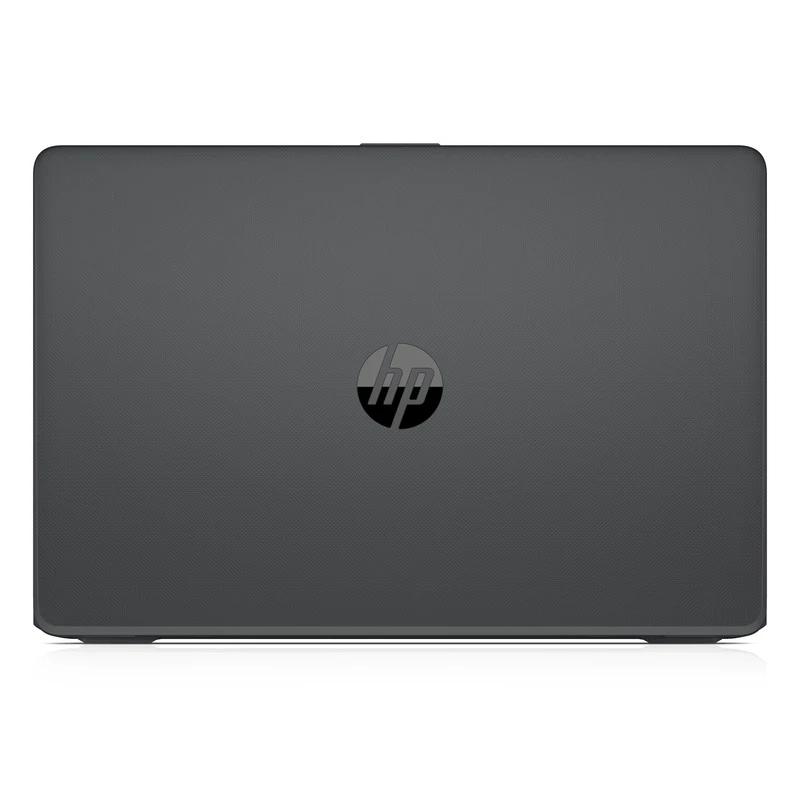 OUTTLET Laptop HP 250 G6 / 1WY61EA / Intel i5-7 / 8GB / SSD 256GB / Intel HD / HD / FreeDos / Czarny