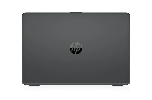 OUTTLET Laptop HP 250 G6 / 1WY61EA / Intel i5-7 / 8GB / SSD 256GB / Intel HD / HD / FreeDos / Czarny